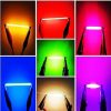 52_3.jpg 1 PCS Green 3V 38mm LED Filament Multicolor COB EDISON Bulb