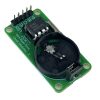 DS1302 Real time Clock Module