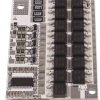 4S 3.2V Lithium battery protection Module