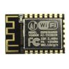 ESP8266 Wifi Module ESP-12-F