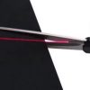 56_1.jpg Laser Guided Scissors 21cm