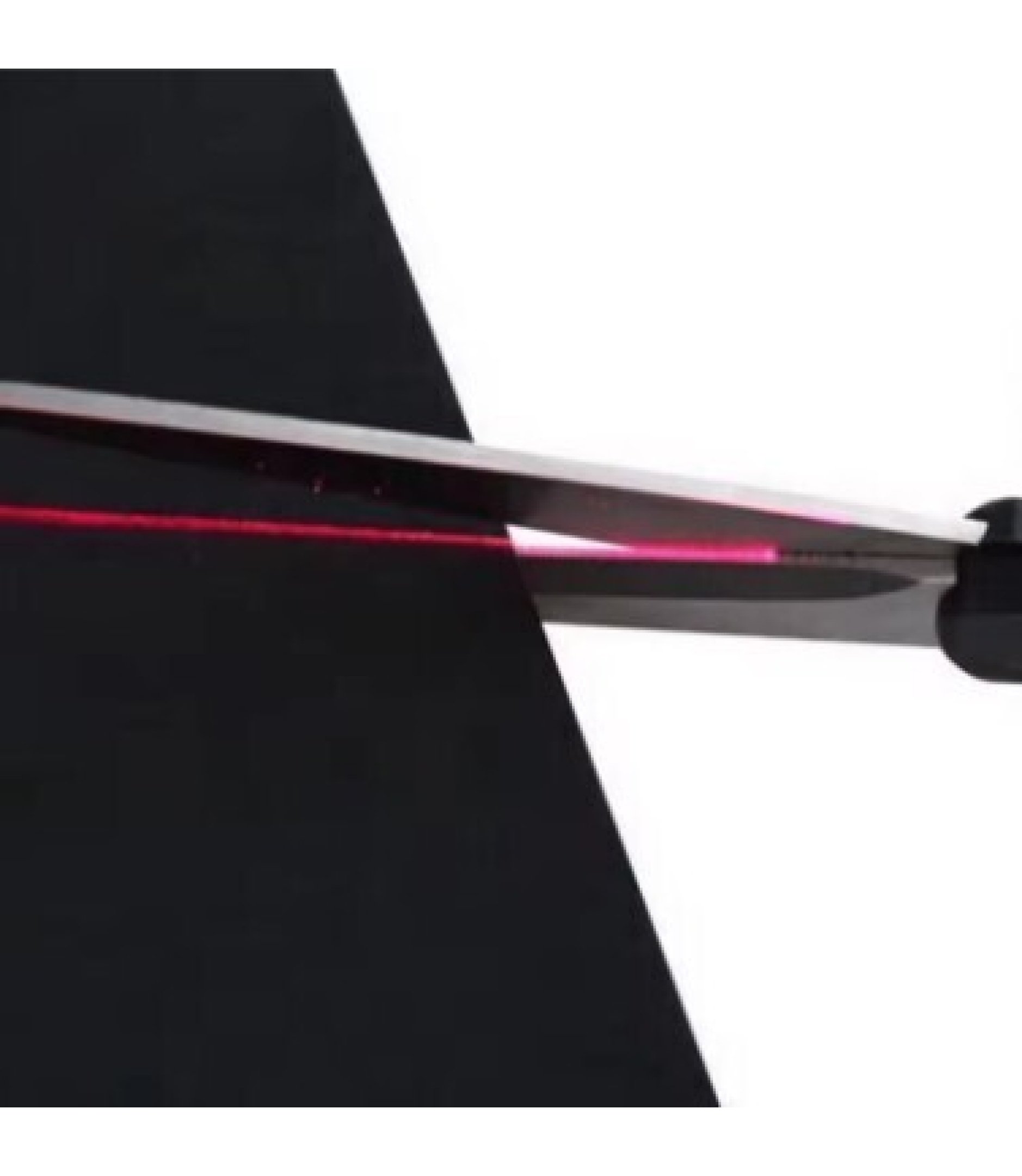 56_1.jpg Laser Guided Scissors 21cm