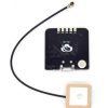 GT-U7 GPS Module Navigation Satellite Positioning Module