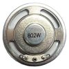 Micro Waterproof Speaker 8 OHM 2W 50mm