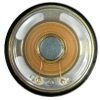 Micro Waterproof Speaker 8 OHM 2W 50mm
