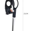 57_1.jpg Laser Guided Scissors 21cm