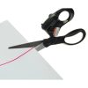 58.jpg Laser Guided Scissors 21cm