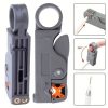 Wire Stripper Cable Tool
