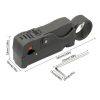 Wire Stripper Cable Tool