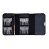 Multi-function 24 In 1 Torx Screwdriver Tools