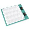 SYB-500 4 in 1 Breadboard Experimental Circuit Board
