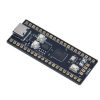 8MB RP2040 Dual-Core Pico Board Module Type-C