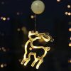 5_9.jpg Elk LED Decoration Lamp 5V