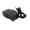 0910 AC 100V-240V to DC 9V 1A Power Supply Converter Adapter EU Plug
