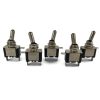 6.jpg_2.jpg Toggle Switch Aircraft SPST On-Off 12V 20A Green LED