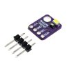 6040-2.jpg VEML6040 Color Sensor RGBW I2C Module for Arduino