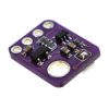6040-3.jpg VEML6040 Color Sensor RGBW I2C Module for Arduino