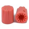 Knob DAVIES 1900H CLONE Common Pink