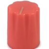 Knob DAVIES 1900H CLONE Common Pink