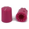 6547-1.jpg Knob DAVIES 1900H CLONE Pink