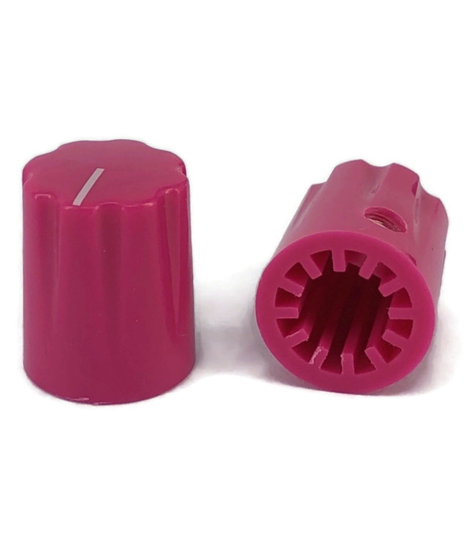6547-1.jpg Knob DAVIES 1900H CLONE Pink