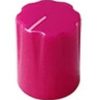 6547.jpg Knob DAVIES 1900H CLONE Pink