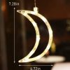 Moon LED Decoration 5V