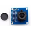 OV7670 300KP Camera Module Optical Module