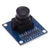 OV7670 300KP Camera Module Optical Module