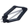 PLCC Extraction Tool Black Handle