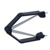 PLCC Extraction Tool Black Handle