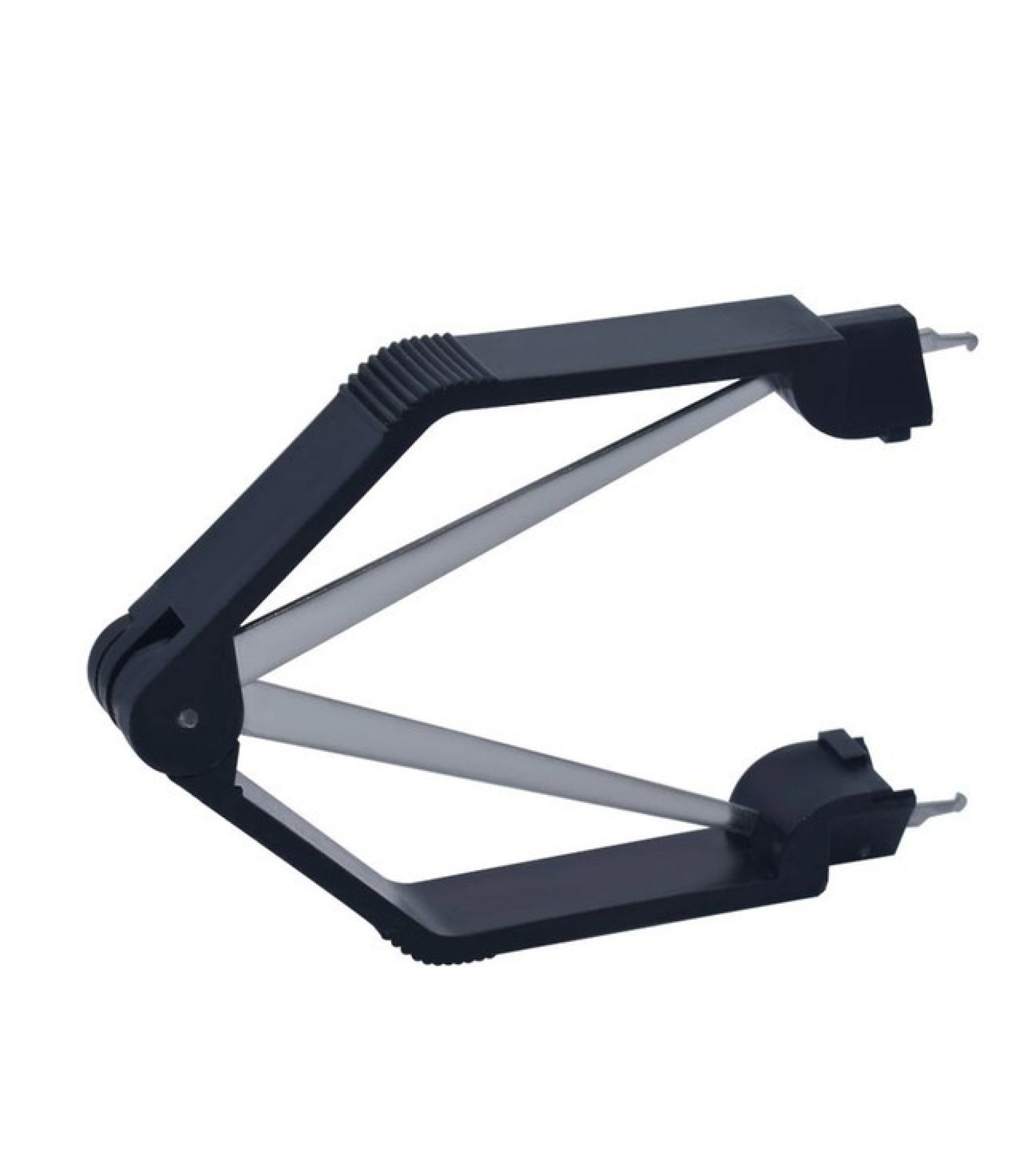 PLCC Extraction Tool Black Handle