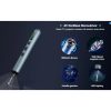 68 in 1 Electric Screwdriver Set 5 Torque Magnetic