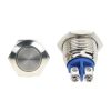6839-2.jpg 16mm Momentary Flat Head Push Button Switch Screw Pin