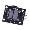 Dual-axis XY PS2 Joystick Module