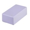 125B Style Aluminum Diecast Enclosure Glow in the dark