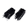 3.5mm Dual Audio Phone Socket 8 Pins