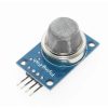 6_3.jpg MQ-2 Smoke Gas Sensors detection module
