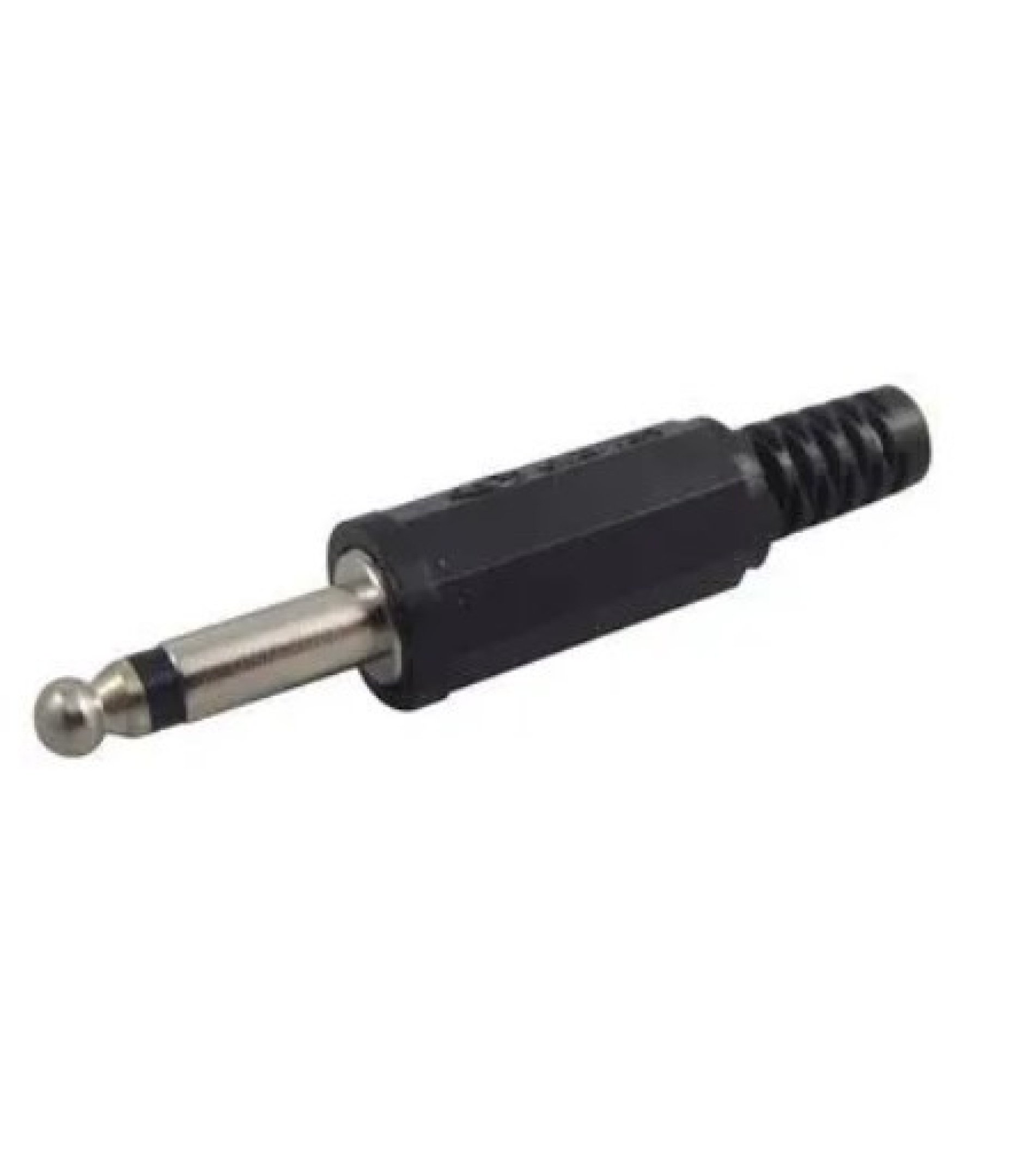 7019.jpg 3.5mm Mono Plug LUMBERG Brand KLS 2