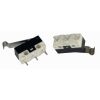 DM1-04P-30-3 Micro Switch 1P2T