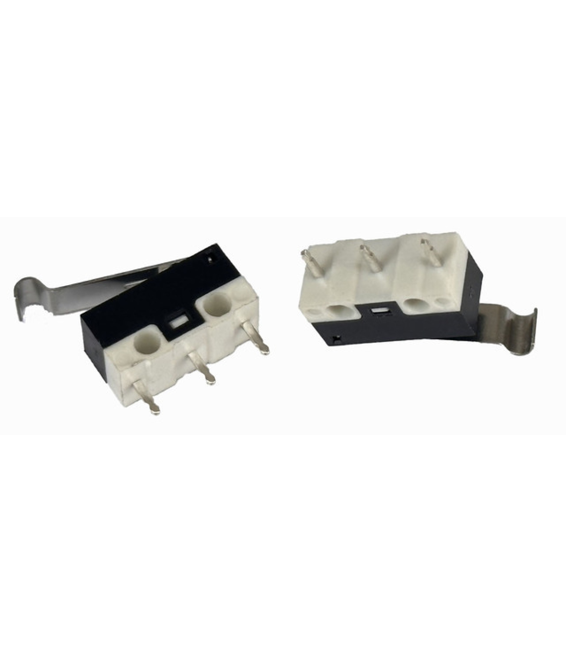 DM1-04P-30-3 Micro Switch 1P2T