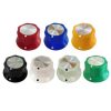 7047_1.jpg Green Moog Knob 25*15mm Shaft 6.4mm