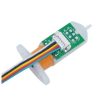 3D Touch automatic Leveling Sensor