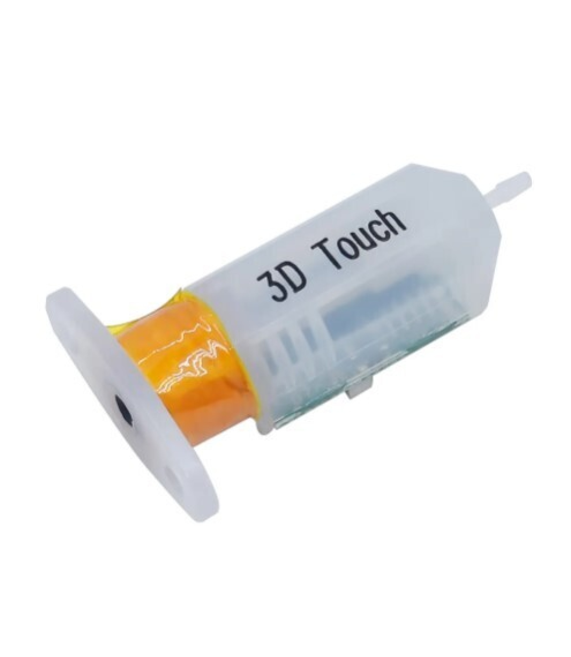 3D Touch automatic Leveling Sensor