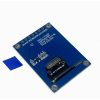 7400-1.jpg 1.3 inch RGB Character TFT Display Module 7Pins