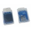 7400.jpg 1.3 inch RGB Character TFT Display Module 7Pins