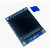 7400-5.jpg 1.3 inch RGB Character TFT Display Module 7Pins