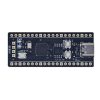 8MB RP2040 Dual-Core Pico Board Module Type-C