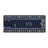 8MB RP2040 Dual-Core Pico Board Module Type-C