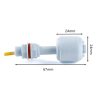 52mm liquid Level Sensor module